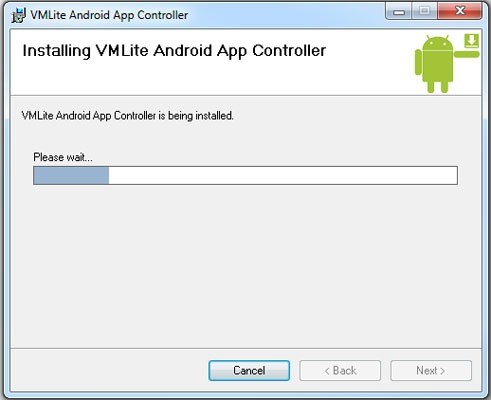 contrôler-telephone-Android-Windows-PC-2